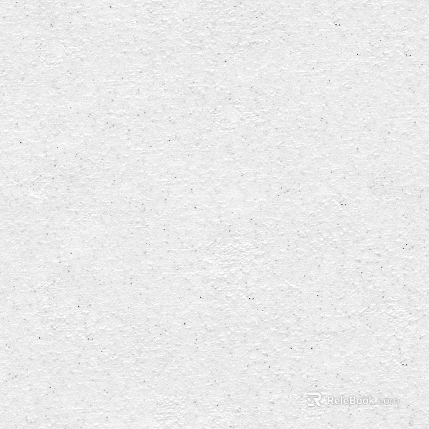 Plastic texture