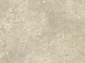 Lyme Stone Jinyi Tao Lyme Stone texture (ID:ffach565753)