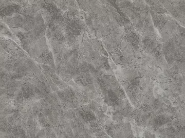 mesh pattern marble texture (ID:ffagg49941)