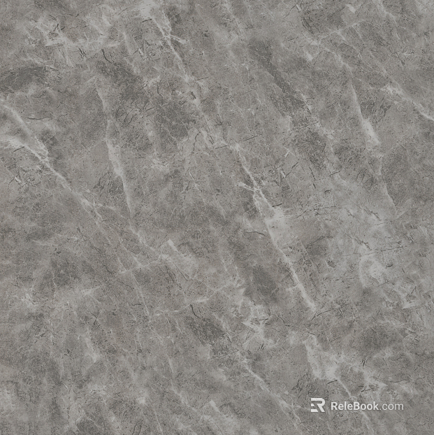 mesh pattern marble texture