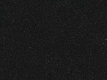 Cement floor texture (ID:ffabg36022)