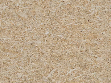 sawdust texture (ID:ffach246220)
