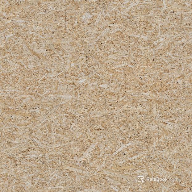 sawdust texture
