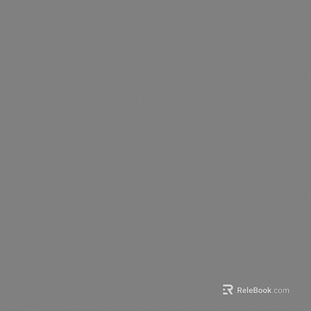 plain cloth texture