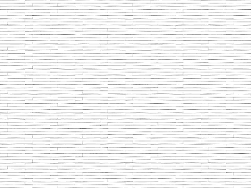 Black and White Bump texture (ID:ffabf1685)