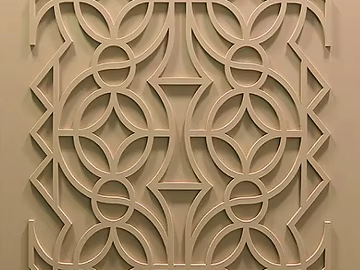 three-dimensional physical painting texture (ID:ffaaf8640)