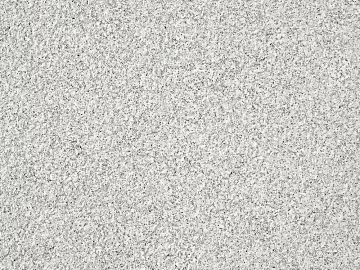Light gray granite exterior wall finish texture (ID:ffaeh733801)
