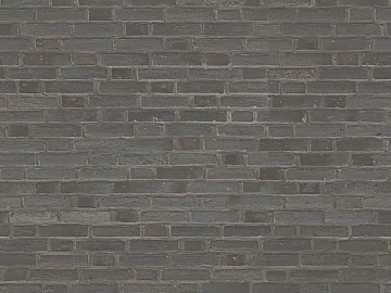 Brick wall texture (ID:ffacg89280)