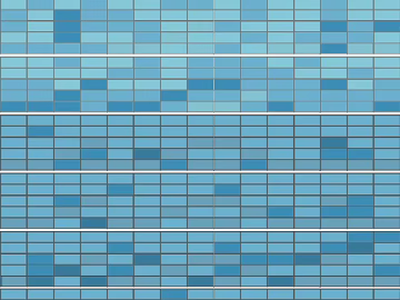 Day and Night Window texture (ID:ffacg08402)