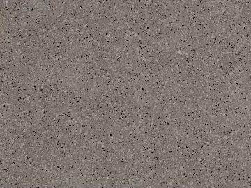 terrazzo seamless texture (ID:ffaag93732)