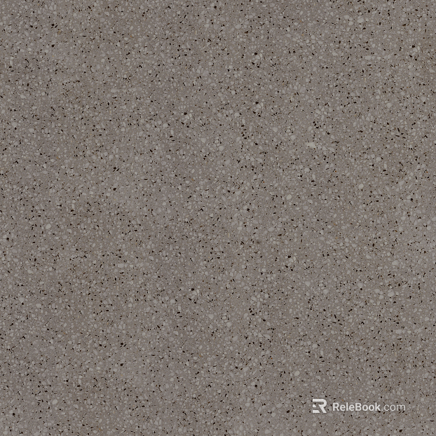 terrazzo seamless texture