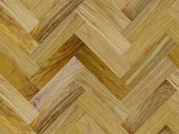 Wood Flooring texture (ID:ffacf4642)