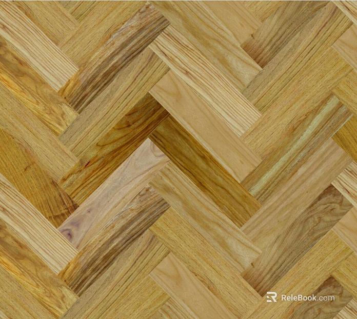 Wood Flooring texture
