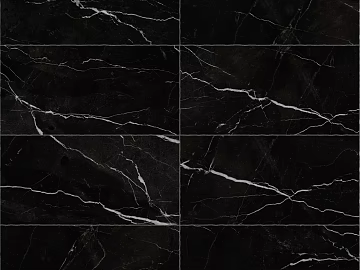 mesh pattern marble tile marble black texture (ID:ffacg55180)