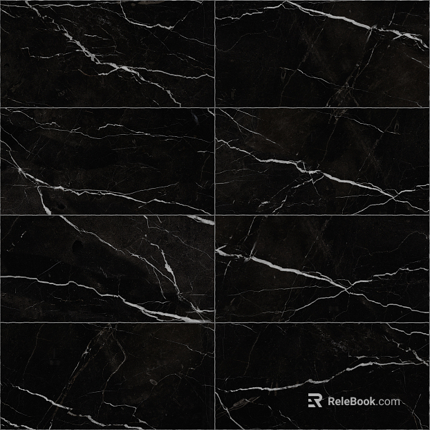 mesh pattern marble tile marble black texture