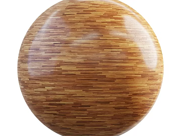 Flooring PBR texture (ID:ffach936294)