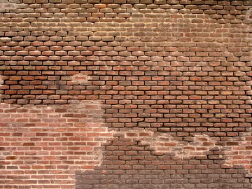Brick wall texture (ID:ffagg22736)