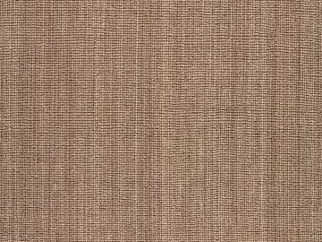 plain cloth texture (ID:ffaef2088)