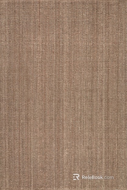 plain cloth texture