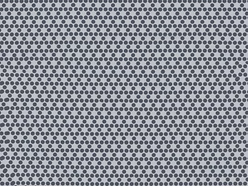 Perforated plate texture (ID:ffagf7287)