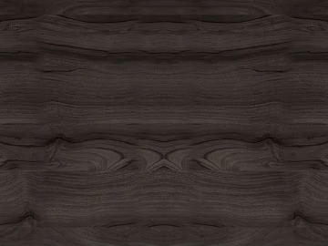 wood grain seamless texture (ID:ffaag46393)