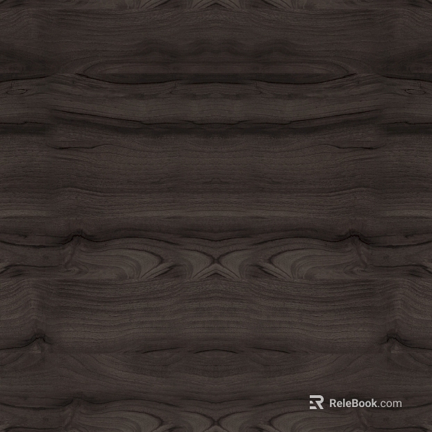 wood grain seamless texture