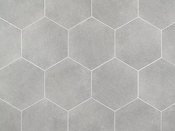 Antique-style tiles texture (ID:ffaeh238352)