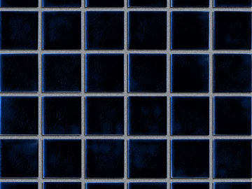ceramic mosaic texture (ID:ffaaf8783)