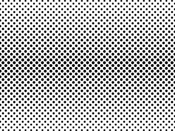 Perforated plate texture (ID:ffaff6507)