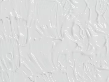 Paint 3d model