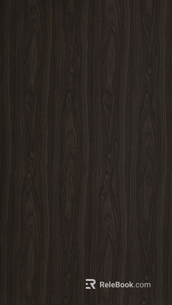 Wood grain texture