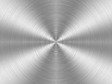 brushed metal texture (ID:ffaeg49248)