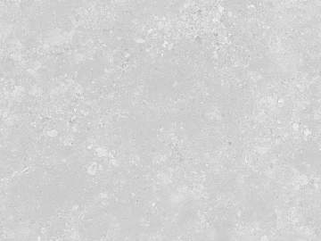 cement seamless texture (ID:ffacg20337)