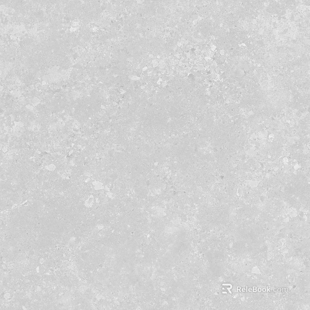 cement seamless texture