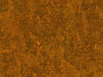 Rusty metal texture (ID:ffaag34164)