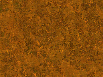 Rusty metal texture (ID:ffaag34164)