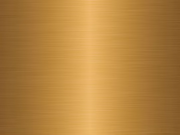 brushed gold metal texture (ID:ffajh661277)