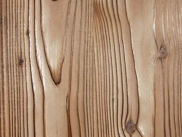 Wood grain texture (ID:ffacf1996)
