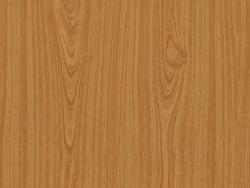 Wood grain texture (ID:ffaeg38176)