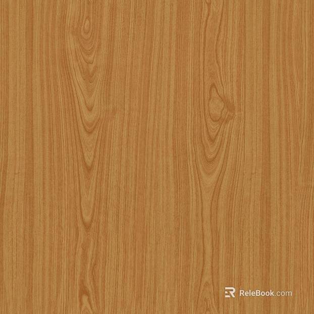Wood grain texture
