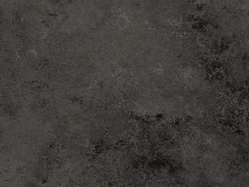 Cement texture (ID:ffabg50709)