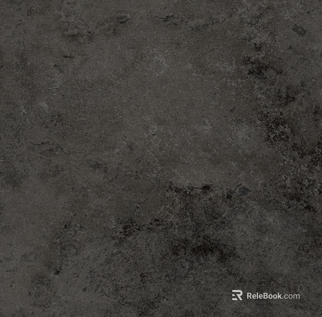 Cement texture