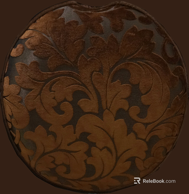 Pattern Cloth texture