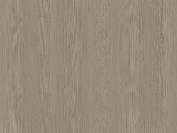 wood grain seamless texture (ID:ffagg29582)