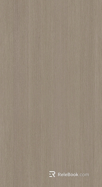 wood grain seamless texture