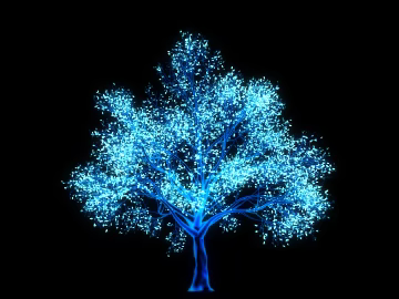 Tree texture (ID:ffajg84018)
