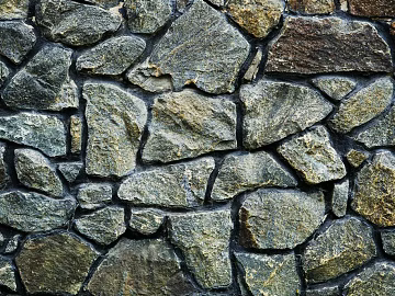 Culture Stone texture (ID:ffacg76031)