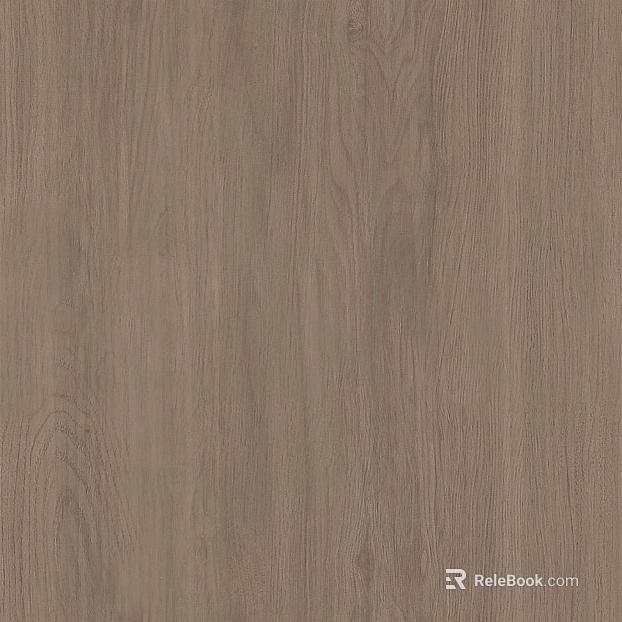 Wood grain texture