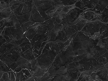 Mesh pattern marble marble floor tile black and white dots texture (ID:ffaeg11116)
