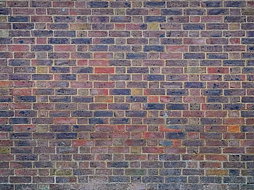 Brick wall texture (ID:ffabg09379)